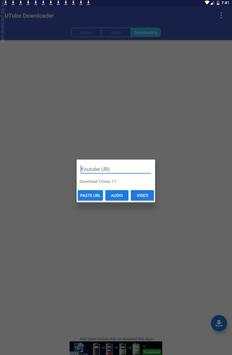 Tube Downloader Free screenshot 6