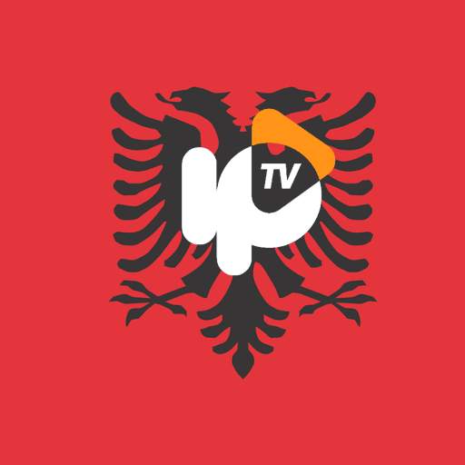 Shqip IPTV Player 1.0