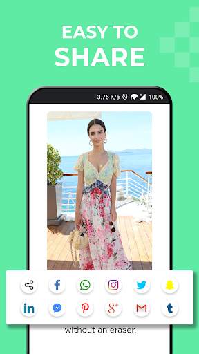Story Maker for Instagram and Story Editor screenshot 6