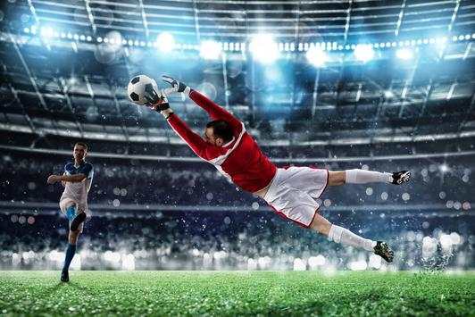بث مباشر للمباريات : Koora TV HD‎ 6 تصوير الشاشة