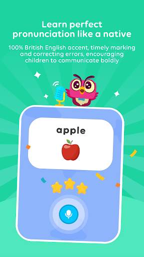 Babilala: English For Kids screenshot 3
