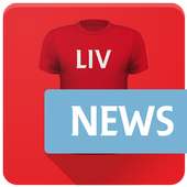 News App of LIV icon