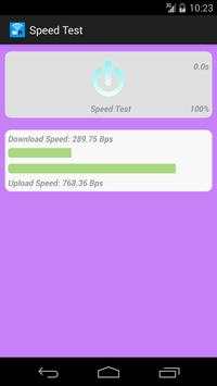 WiFi Signal Manager screenshot 3