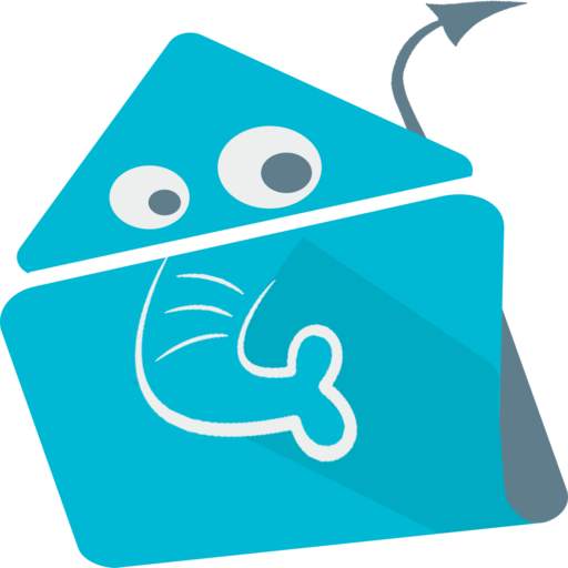 Kids Home (Kids Mode,  Launcher, Parental Control) 3.0