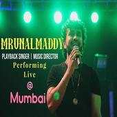 Mrunal Maddy 1.0.4