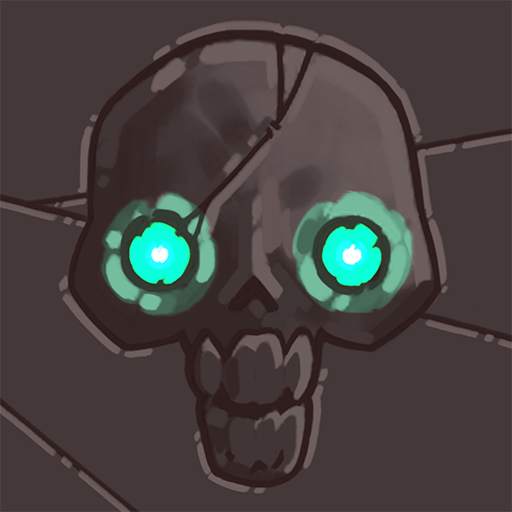 Revenant Runner 0.2.3