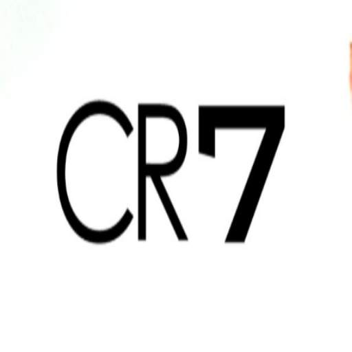 #CR7 Cristiano Ronaldo 1.3