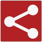 Share Apps Apk logo