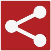 Share Apps Apk 1.0