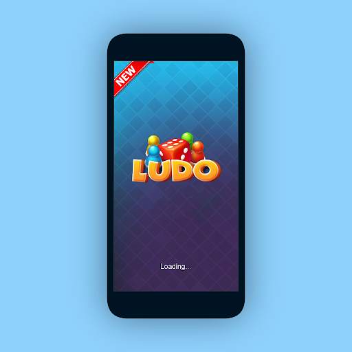 Ludu King Pro screenshot 2