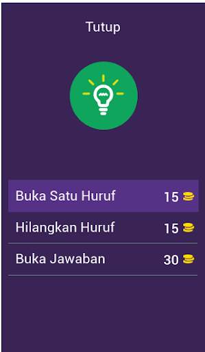 Game Tebak Gambar Foto Hewan Lucu screenshot 6