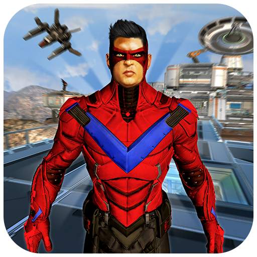 Chitty 2.0 robot game-robot 2.0 simulator game 3