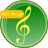 Mp3 Audio Merger 2.7