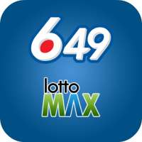 Canada Lottery Numbers