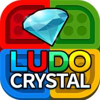 Ludo Crystal