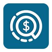 Daily Earn Rewards 1.0.9