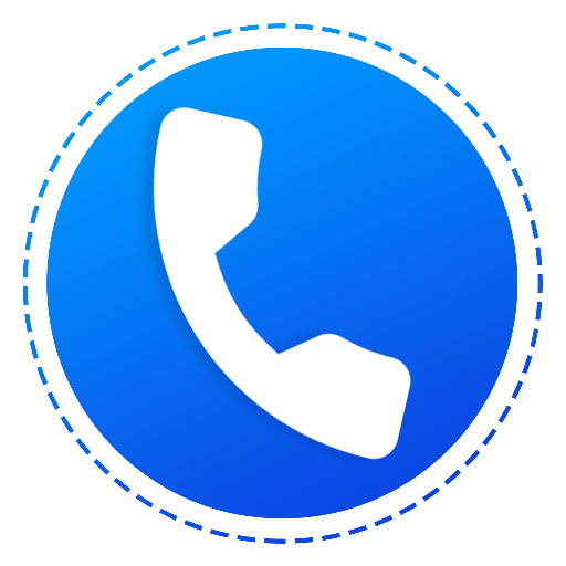True ID Caller Name &amp; Location icon