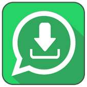 Old Version Down for Whatsapp on 9Apps