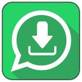 Old Version Down for Whatsapp 2.0