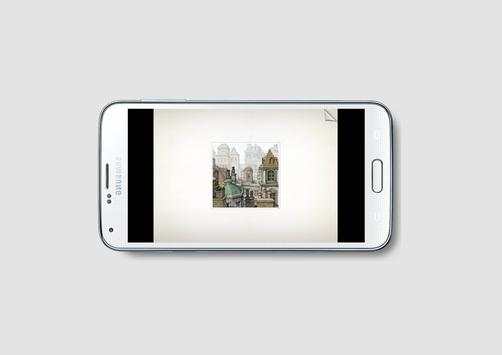 Free Gorogoa Mini screenshot 4