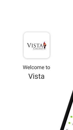Vista College screenshot 1