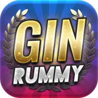 Gin Rummy on 9Apps