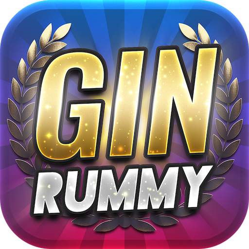 Gin Rummy 2.19.2