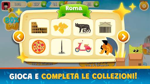 Lua Bingo Online: Live Bingo screenshot 6