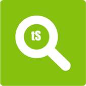 Torrent Search icon