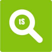 Torrent Search 3.7