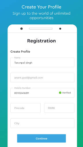 ECO: Used Car/Bike Inspection स्क्रीनशॉट 3