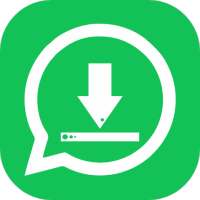 WhatsApp Status Saver | WhatsApp Business