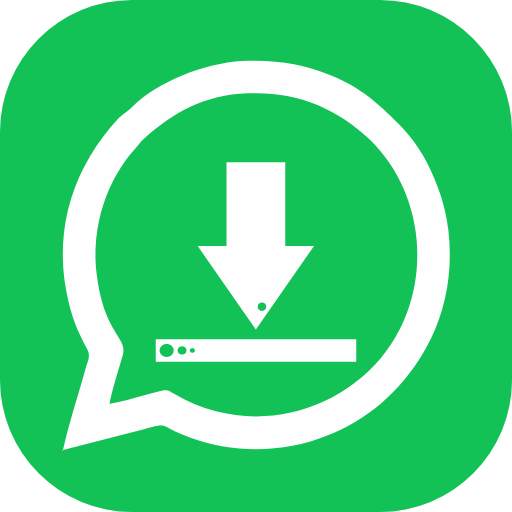 WhatsApp Status Saver | WhatsApp Business 1.2