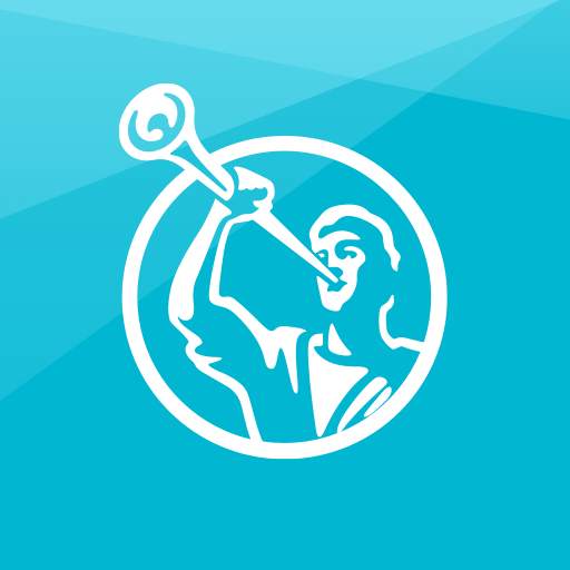 Latter-day Saints Channel 7.2.5 (57025.3)