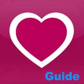 Guide Waplog Chat Dating Free 1.0