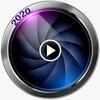 Tik Tik Indian Video Player icon
