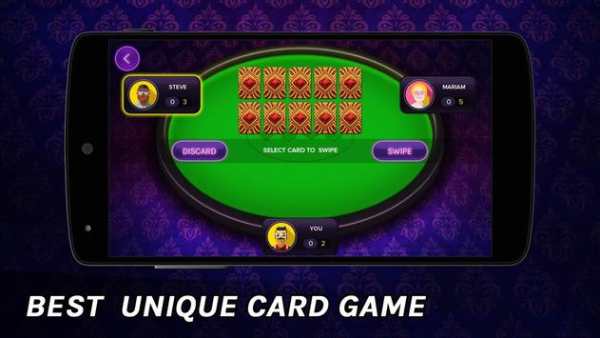 235 or 3 2 5 card game - 2 3 5 Do Teen Paanch Card screenshot 2