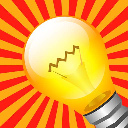 Super Flashlight Led Free 1.5