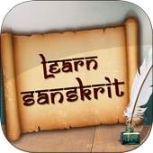 Learn Sanskrit 1.4