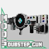 Dubstep Gun MoD 1.0
