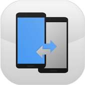 Smart Switch Lite: Copy my data, Content Transfer 4.6.0