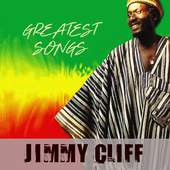 Jimmy Cliff Offline Music 6.0.0