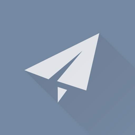 Shadowsocks for Android TV 5.2.6