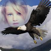 Birds Photo Frames 1.0.2