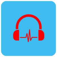Mp3 Juice