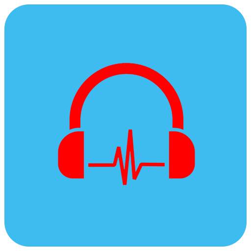 Mp3 Juice 1.0