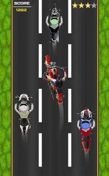 Bike Real Racing screenshot 3