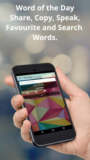English To Persian Translator Offline and Online screenshot 1