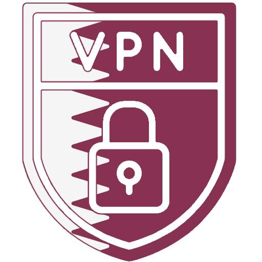 qatar vpn 1.7