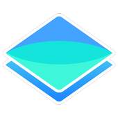 Photo Blender 1.8.0